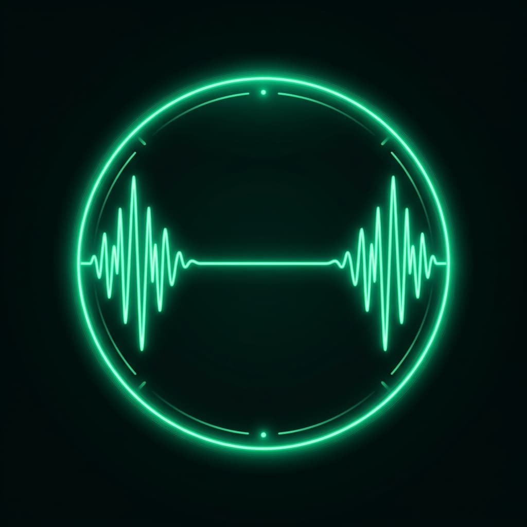 Blank Tacet logo